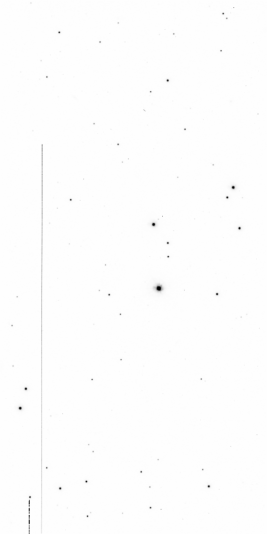 Preview of Sci-JMCFARLAND-OMEGACAM-------OCAM_u_SDSS-ESO_CCD_#87-Regr---Sci-56772.1480333-a02a45b62147b3e13307879e134adb3baa225ed2.fits