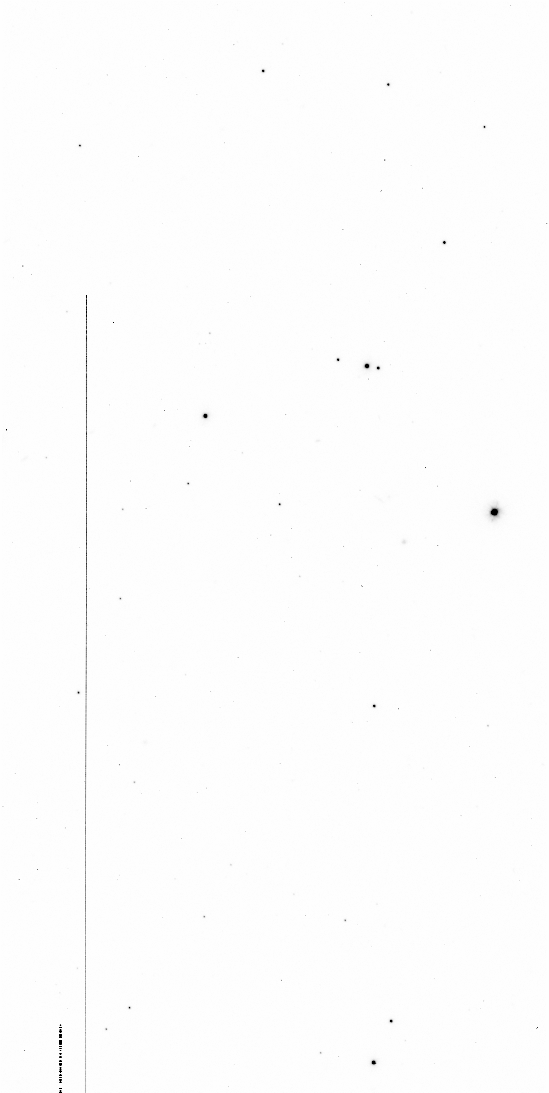 Preview of Sci-JMCFARLAND-OMEGACAM-------OCAM_u_SDSS-ESO_CCD_#87-Regr---Sci-56977.7622267-37500928d4a6bbadc0b53d3a44657b468eb0acf8.fits