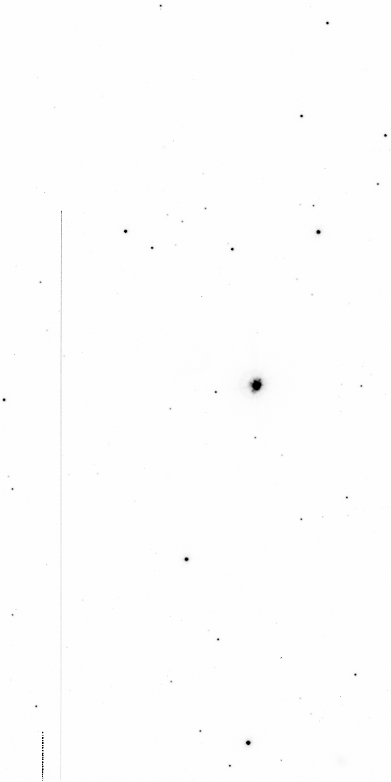 Preview of Sci-JMCFARLAND-OMEGACAM-------OCAM_u_SDSS-ESO_CCD_#87-Regr---Sci-56978.8275958-a5b71f46e3afc8e09f857057fdda0fe9f0e01b34.fits