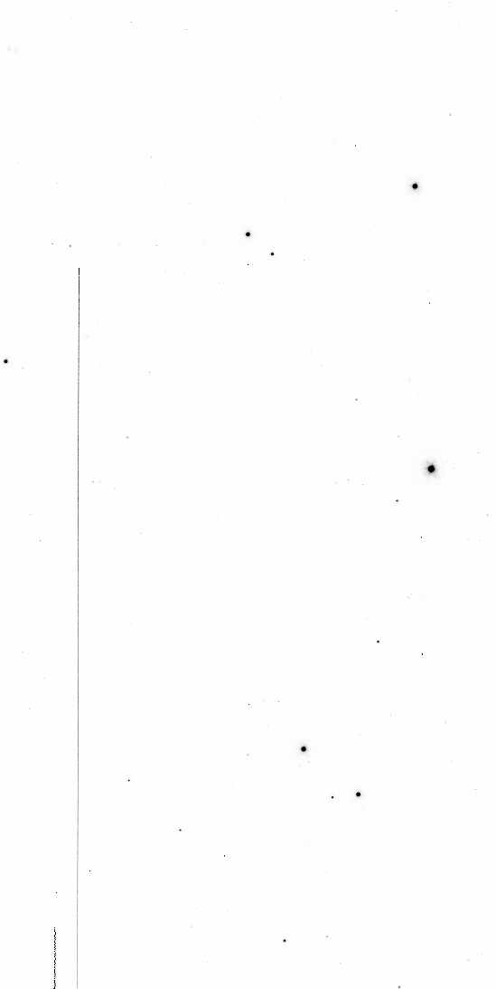 Preview of Sci-JMCFARLAND-OMEGACAM-------OCAM_u_SDSS-ESO_CCD_#87-Regr---Sci-56981.7411369-3cba36de2d4a48739cafd1517bbf4f71a14b3598.fits