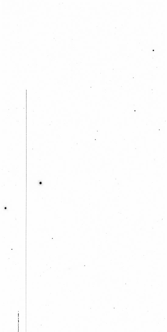 Preview of Sci-JMCFARLAND-OMEGACAM-------OCAM_u_SDSS-ESO_CCD_#87-Regr---Sci-56981.7689988-25e5bd6972587afed0dc59d1a78712c5214f8400.fits