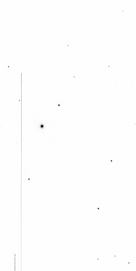 Preview of Sci-JMCFARLAND-OMEGACAM-------OCAM_u_SDSS-ESO_CCD_#87-Regr---Sci-56983.5305111-8d7bef80648f50a995346ed0bb503181f824ffa5.fits