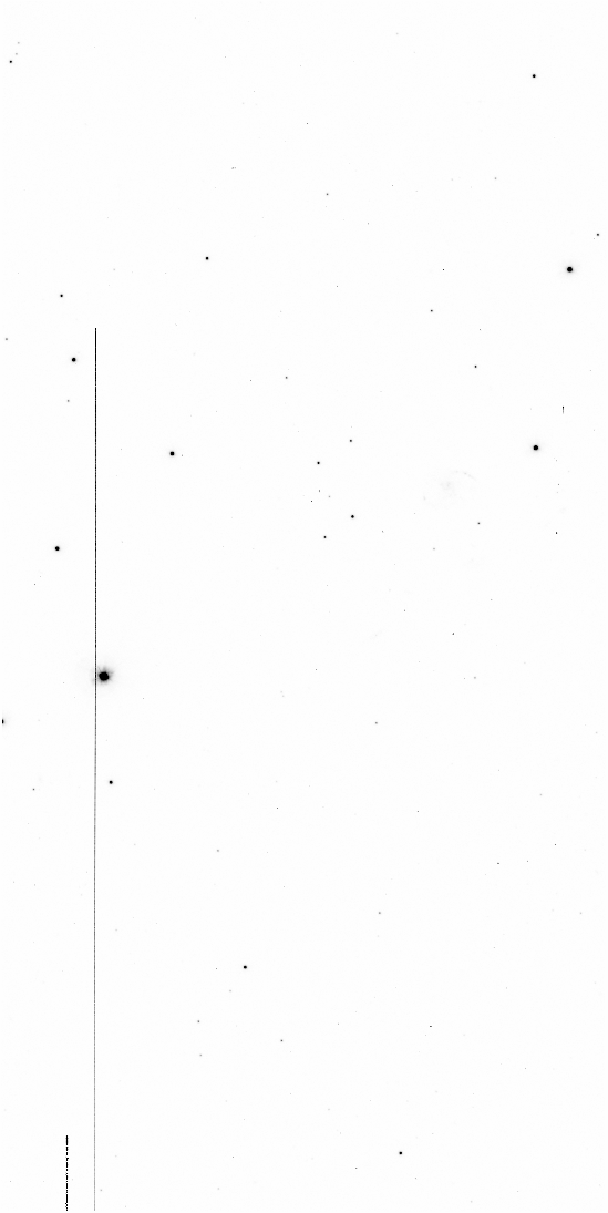 Preview of Sci-JMCFARLAND-OMEGACAM-------OCAM_u_SDSS-ESO_CCD_#87-Regr---Sci-57060.1586873-8ef85fdc19247af03e8fadca24a16784b2e1afe2.fits