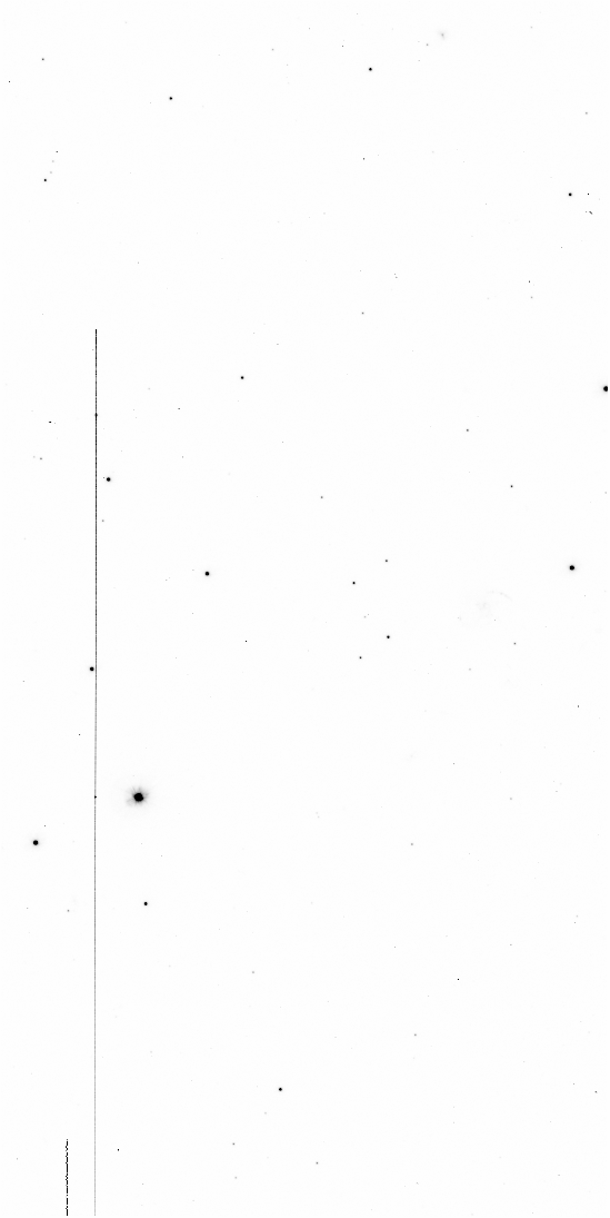 Preview of Sci-JMCFARLAND-OMEGACAM-------OCAM_u_SDSS-ESO_CCD_#87-Regr---Sci-57060.1591271-77c0bfdb9cb86b20a857b7430b308001e0130928.fits