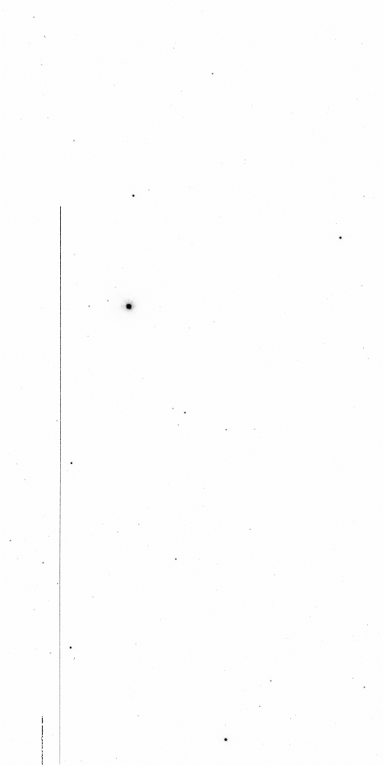 Preview of Sci-JMCFARLAND-OMEGACAM-------OCAM_u_SDSS-ESO_CCD_#87-Regr---Sci-57060.5105932-f910fd9f5ce1acb172b32026a43707f045a24653.fits
