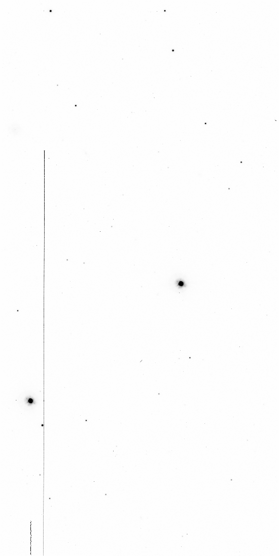 Preview of Sci-JMCFARLAND-OMEGACAM-------OCAM_u_SDSS-ESO_CCD_#87-Regr---Sci-57065.0881406-6a553641fb97978ad5fb7e5517def41e5423c853.fits