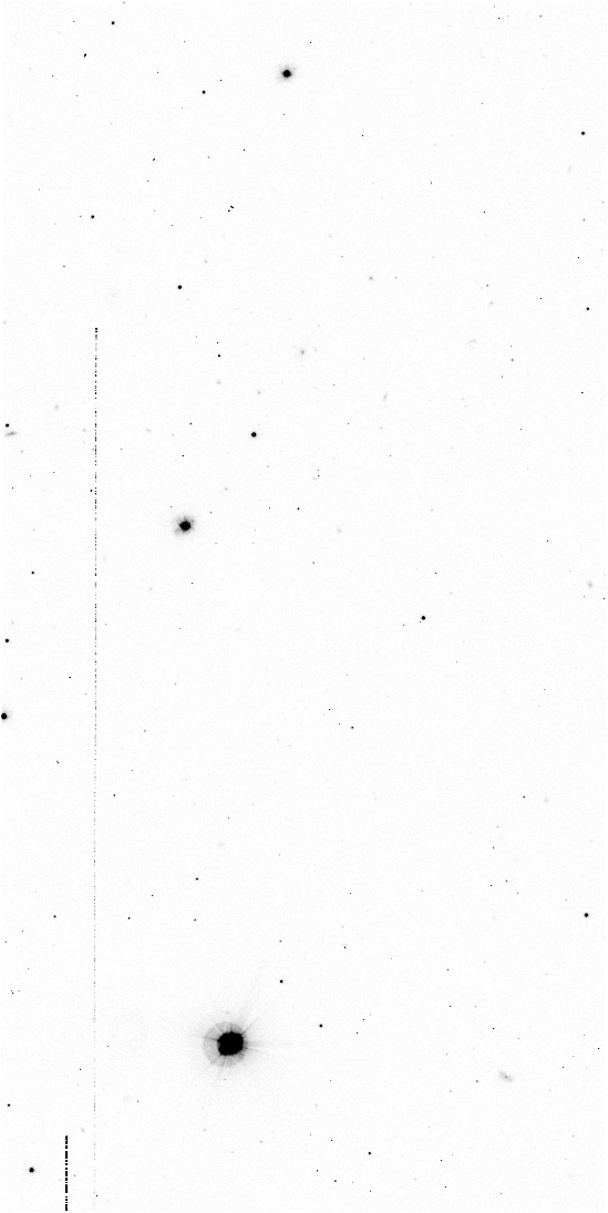 Preview of Sci-JMCFARLAND-OMEGACAM-------OCAM_u_SDSS-ESO_CCD_#87-Regr---Sci-57091.6526557-139a598ee90e5d4d0f877cf04191185dd76f51fd.fits