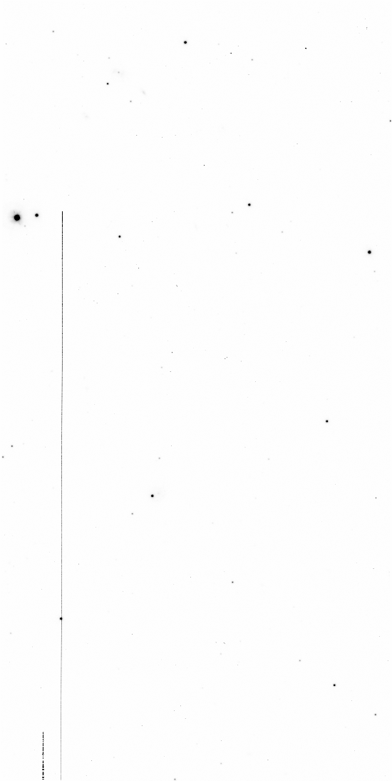Preview of Sci-JMCFARLAND-OMEGACAM-------OCAM_u_SDSS-ESO_CCD_#87-Regr---Sci-57294.3990883-c7d284cdd109828f40b384138b65ed7a1d0f29bb.fits