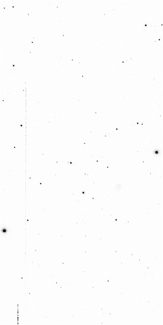 Preview of Sci-JMCFARLAND-OMEGACAM-------OCAM_u_SDSS-ESO_CCD_#87-Regr---Sci-57299.4657079-9565cd03ddfc5b235d508dc3d4334f230bf58c46.fits