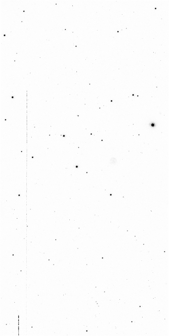 Preview of Sci-JMCFARLAND-OMEGACAM-------OCAM_u_SDSS-ESO_CCD_#87-Regr---Sci-57299.4659417-f04d79483c752c98f124b028abd876ffecc664a6.fits