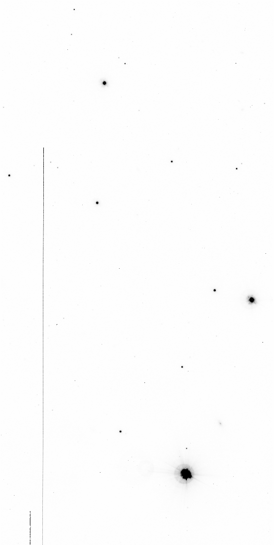 Preview of Sci-JMCFARLAND-OMEGACAM-------OCAM_u_SDSS-ESO_CCD_#87-Regr---Sci-57305.8773162-0f3658efe80a44f66b026c8eb460a08bb8259561.fits