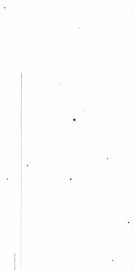 Preview of Sci-JMCFARLAND-OMEGACAM-------OCAM_u_SDSS-ESO_CCD_#87-Regr---Sci-57305.8781779-77d1865ceec702b31136266997652bd7bc234e3f.fits