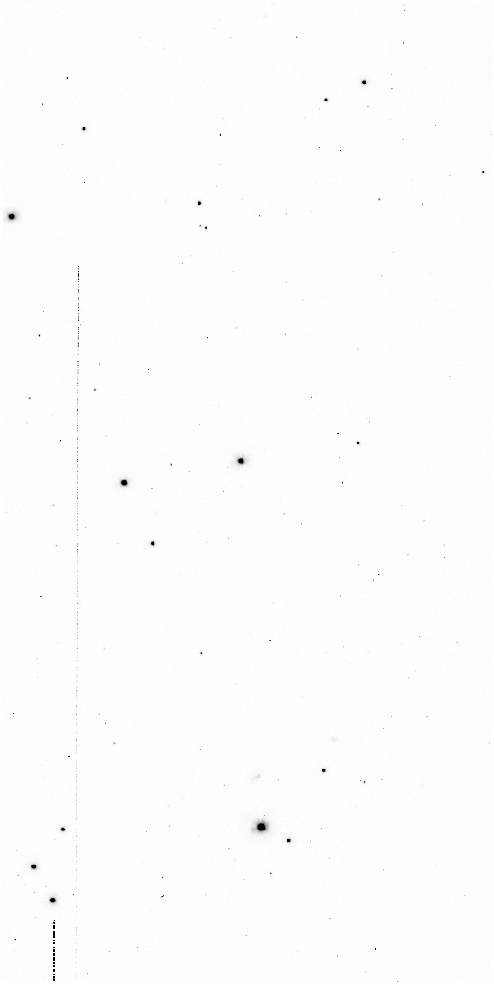 Preview of Sci-JMCFARLAND-OMEGACAM-------OCAM_u_SDSS-ESO_CCD_#87-Regr---Sci-57306.2951415-d969f831ff67ee5149813a8ca0bad5f65ee992fc.fits