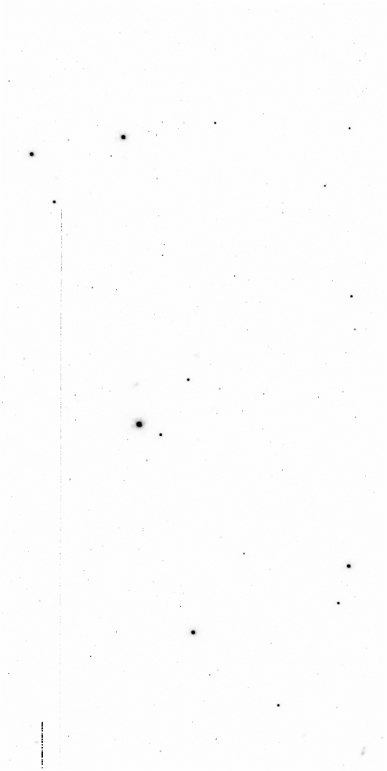 Preview of Sci-JMCFARLAND-OMEGACAM-------OCAM_u_SDSS-ESO_CCD_#87-Regr---Sci-57306.2955300-122706a2a8e1be4c1b7c3e9c8b2436ff2e74e023.fits