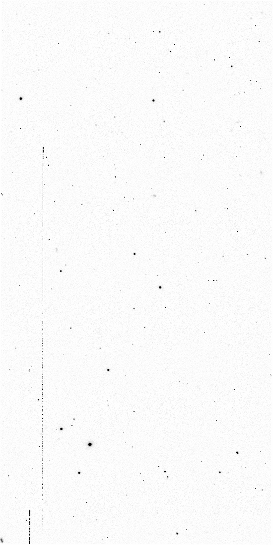 Preview of Sci-JMCFARLAND-OMEGACAM-------OCAM_u_SDSS-ESO_CCD_#87-Regr---Sci-57306.6500504-d64d37a30408cde1e1520096deca9782d844f3c5.fits