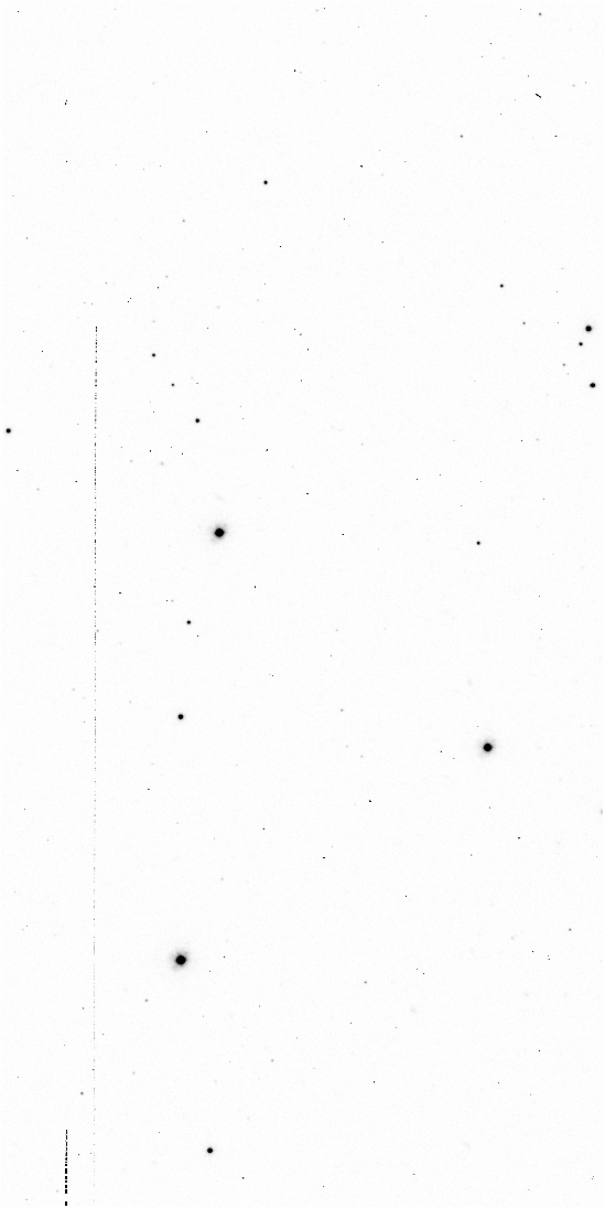Preview of Sci-JMCFARLAND-OMEGACAM-------OCAM_u_SDSS-ESO_CCD_#87-Regr---Sci-57306.6751801-9351857611d4c683027f9d8849788d3b3bca238c.fits