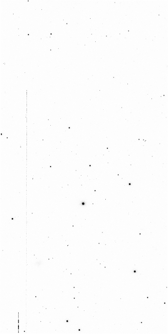Preview of Sci-JMCFARLAND-OMEGACAM-------OCAM_u_SDSS-ESO_CCD_#87-Regr---Sci-57313.3660736-c16980d101ba1199bcdcfa7dfab6582f874eb884.fits