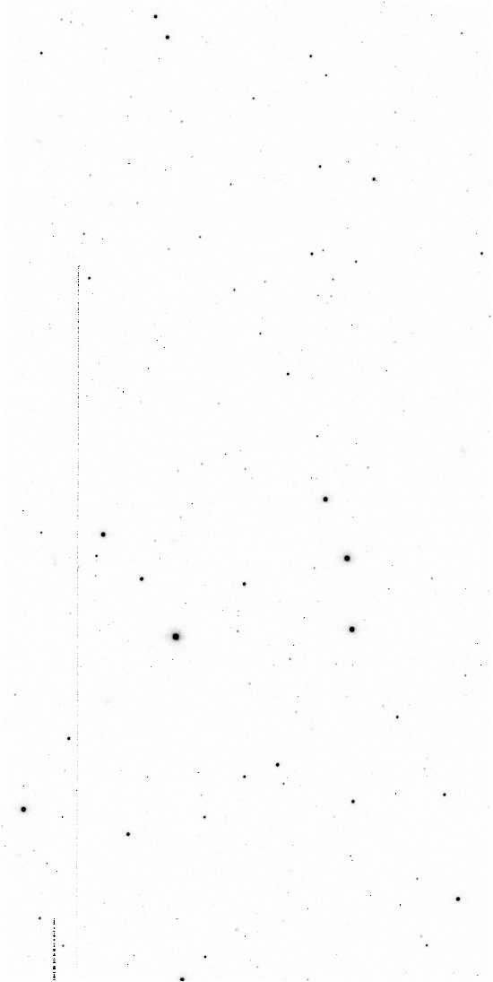 Preview of Sci-JMCFARLAND-OMEGACAM-------OCAM_u_SDSS-ESO_CCD_#87-Regr---Sci-57313.4403782-65364b27ff3e2738610ec219b08050e47bc1542b.fits