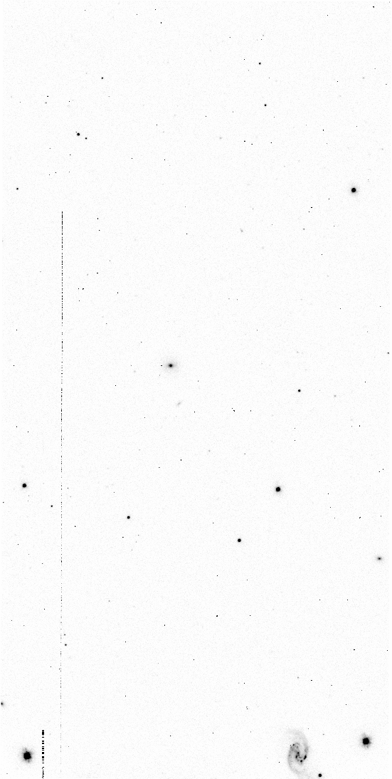 Preview of Sci-JMCFARLAND-OMEGACAM-------OCAM_u_SDSS-ESO_CCD_#87-Regr---Sci-57314.1372492-0f884bb558a59579f19bdaf7b1b47655c7da3979.fits