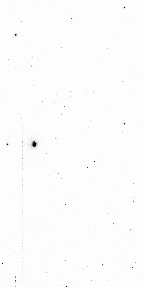 Preview of Sci-JMCFARLAND-OMEGACAM-------OCAM_u_SDSS-ESO_CCD_#87-Regr---Sci-57314.5230460-7fa6e826d63602fb0a1ed568515f76d022c59904.fits