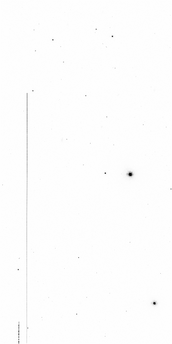 Preview of Sci-JMCFARLAND-OMEGACAM-------OCAM_u_SDSS-ESO_CCD_#87-Regr---Sci-57316.2616070-02b9b400ea0a3eceeb77b7c7c4ac82cc9d5b6b04.fits