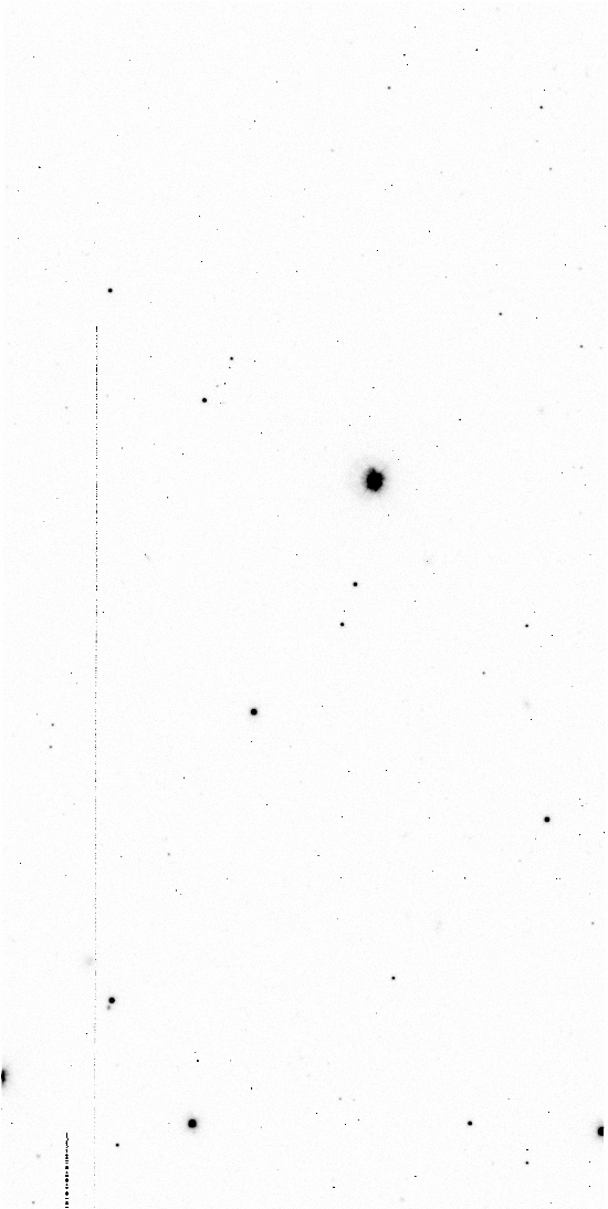 Preview of Sci-JMCFARLAND-OMEGACAM-------OCAM_u_SDSS-ESO_CCD_#87-Regr---Sci-57316.4725187-e6797c2b161158a7c9ca53ed1423d461408107ca.fits