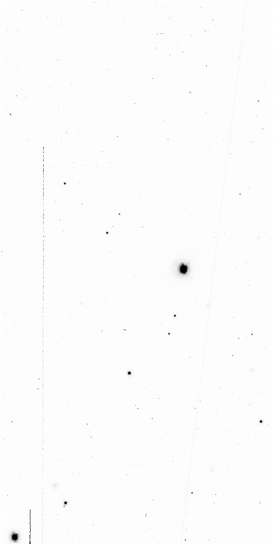 Preview of Sci-JMCFARLAND-OMEGACAM-------OCAM_u_SDSS-ESO_CCD_#87-Regr---Sci-57316.4735447-bf499dbbac4e8589c18c0124afa394bd41eae90b.fits