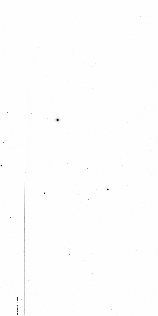 Preview of Sci-JMCFARLAND-OMEGACAM-------OCAM_u_SDSS-ESO_CCD_#87-Regr---Sci-57331.7167107-f66735959bd59be9b07120002ebab6c3933fc695.fits