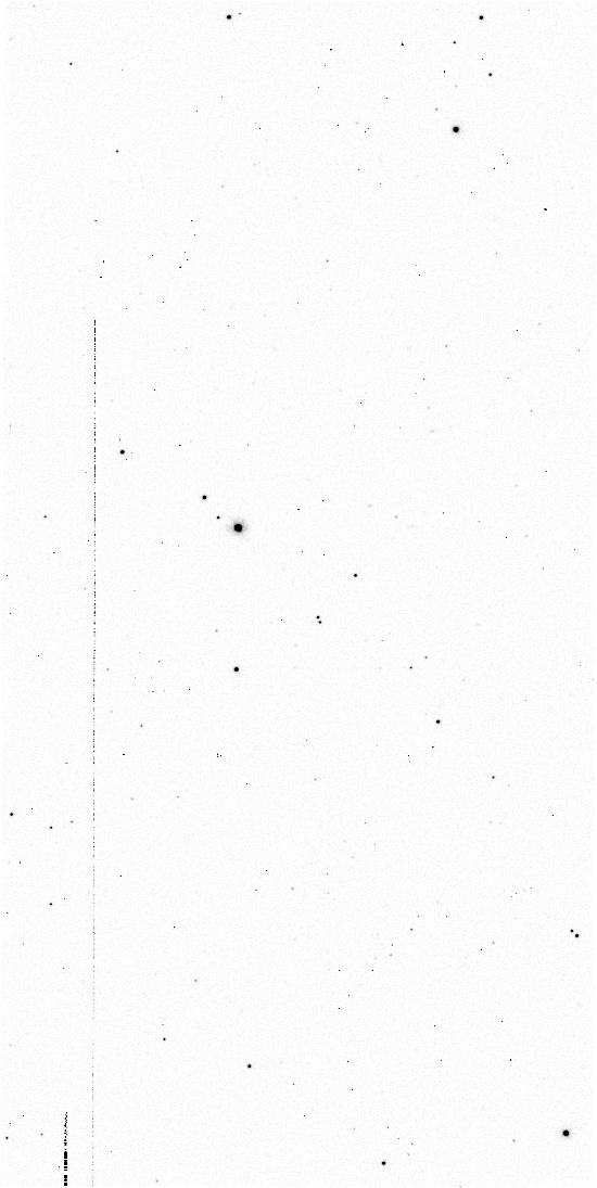 Preview of Sci-JMCFARLAND-OMEGACAM-------OCAM_u_SDSS-ESO_CCD_#87-Regr---Sci-57331.7299810-ed33ed7dc1b57dc6035aa51a67a46ce64a1889c5.fits