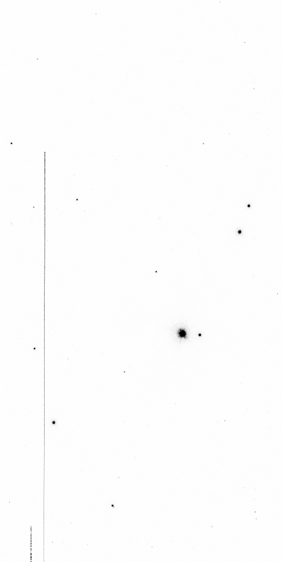 Preview of Sci-JMCFARLAND-OMEGACAM-------OCAM_u_SDSS-ESO_CCD_#87-Regr---Sci-57333.9979217-74269065caa269470677a9bcd3c5bf156f281f55.fits