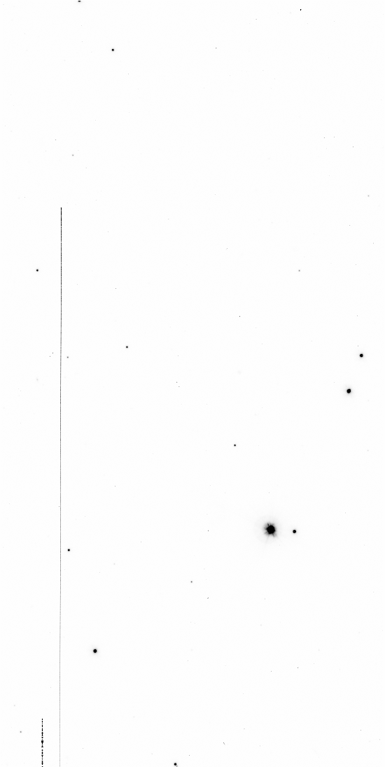 Preview of Sci-JMCFARLAND-OMEGACAM-------OCAM_u_SDSS-ESO_CCD_#87-Regr---Sci-57334.0002471-2231f7ee0bc88036616931c13518b41cddd3eea4.fits