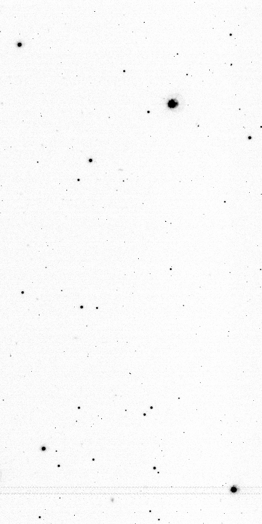 Preview of Sci-JMCFARLAND-OMEGACAM-------OCAM_u_SDSS-ESO_CCD_#88-Red---Sci-56022.2763018-689f8f325b0114280e3cc75e57e42311a1a4094a.fits