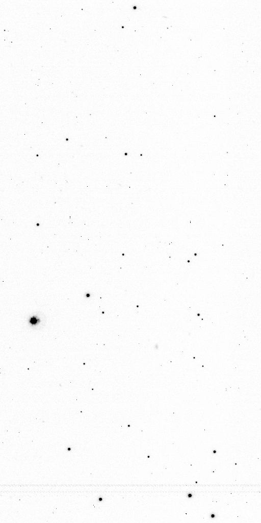 Preview of Sci-JMCFARLAND-OMEGACAM-------OCAM_u_SDSS-ESO_CCD_#88-Red---Sci-56022.2776674-1c5a330707f3bf22adf2fff526afc78af8b09da3.fits