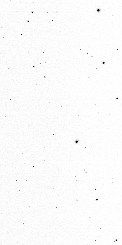 Preview of Sci-JMCFARLAND-OMEGACAM-------OCAM_u_SDSS-ESO_CCD_#88-Red---Sci-56100.7503733-fe24ca4537146887890d72660ed9a2819b1ce164.fits
