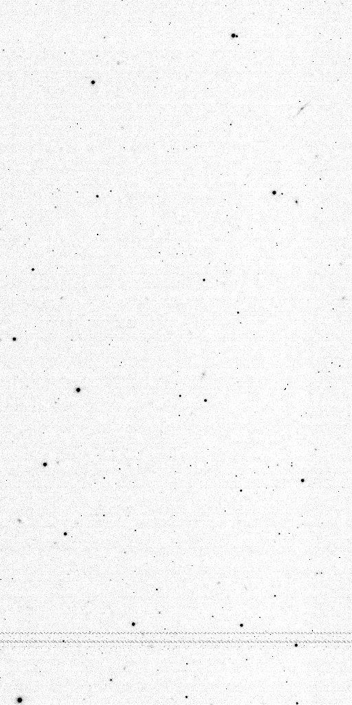 Preview of Sci-JMCFARLAND-OMEGACAM-------OCAM_u_SDSS-ESO_CCD_#88-Red---Sci-56100.9974439-91450f404f79a813e396d3b4bce647eb9f0f16f5.fits
