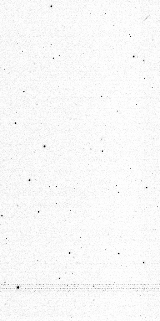 Preview of Sci-JMCFARLAND-OMEGACAM-------OCAM_u_SDSS-ESO_CCD_#88-Red---Sci-56101.0003004-0275a161fce09945ec00ee0c92fab7070825deee.fits
