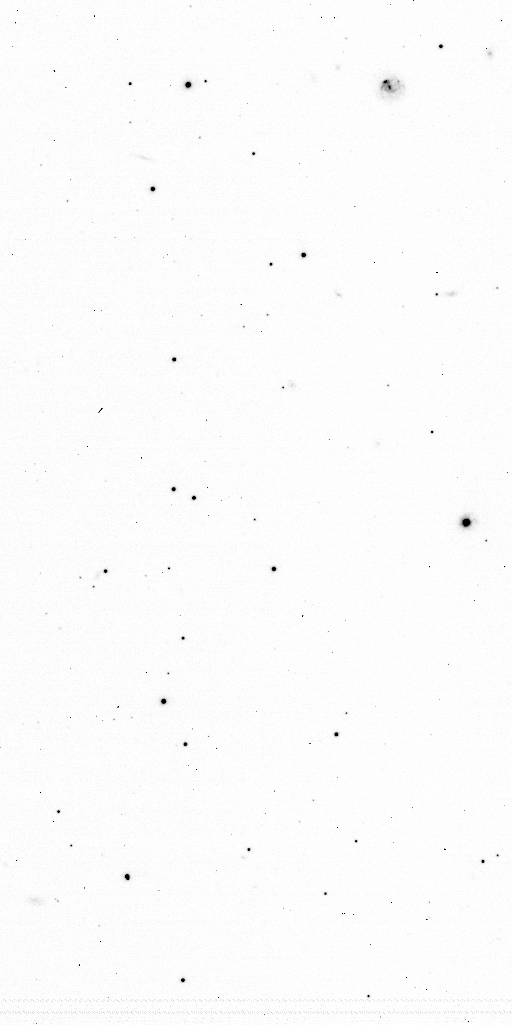 Preview of Sci-JMCFARLAND-OMEGACAM-------OCAM_u_SDSS-ESO_CCD_#88-Red---Sci-56101.0354383-7529d456b093fe3504ff818db915114cf5367058.fits