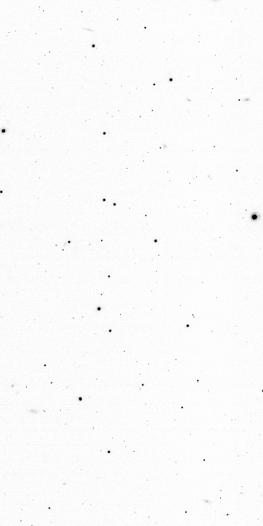 Preview of Sci-JMCFARLAND-OMEGACAM-------OCAM_u_SDSS-ESO_CCD_#88-Red---Sci-56101.0382927-55e735ba7f3ee1c33554e2935d76c9caebb2af13.fits