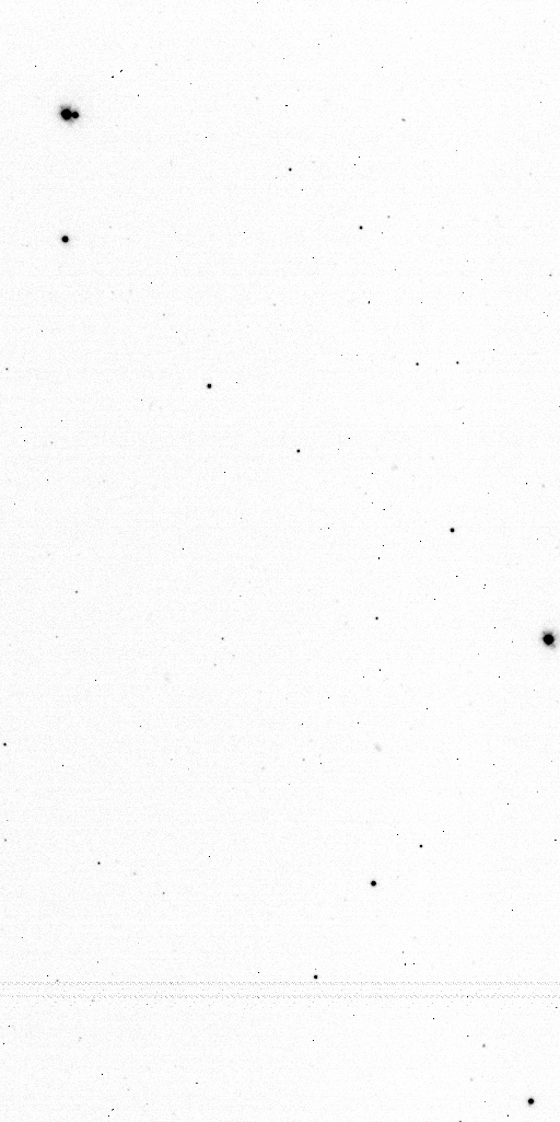 Preview of Sci-JMCFARLAND-OMEGACAM-------OCAM_u_SDSS-ESO_CCD_#88-Red---Sci-56108.1660385-1dda134b84c3d8429df28270c8621212b438a374.fits