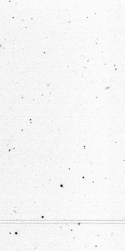 Preview of Sci-JMCFARLAND-OMEGACAM-------OCAM_u_SDSS-ESO_CCD_#88-Red---Sci-56108.1780326-83d47db9d0e190bbe7e0280e20dfeec71c3a30b9.fits
