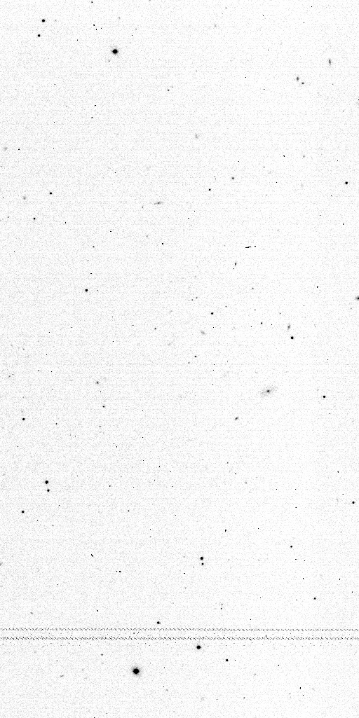 Preview of Sci-JMCFARLAND-OMEGACAM-------OCAM_u_SDSS-ESO_CCD_#88-Red---Sci-56108.1852414-82aad4e9dca484af4c8ab909c5ecfc898696bbd3.fits