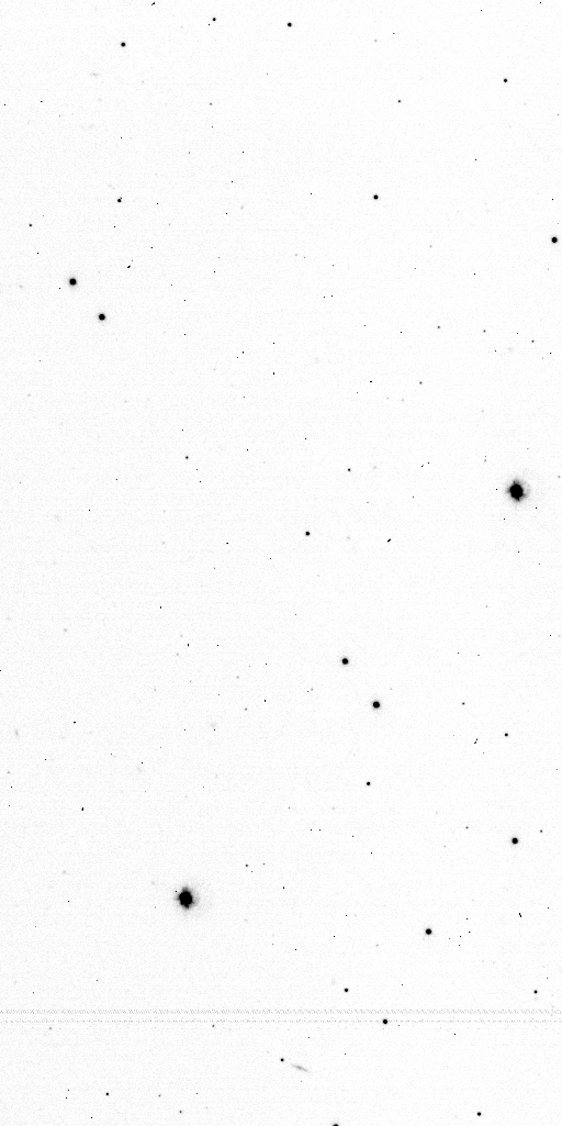 Preview of Sci-JMCFARLAND-OMEGACAM-------OCAM_u_SDSS-ESO_CCD_#88-Red---Sci-56146.5155463-be974e42fdd82452fc39fa25ab8b7678a2a4383e.fits