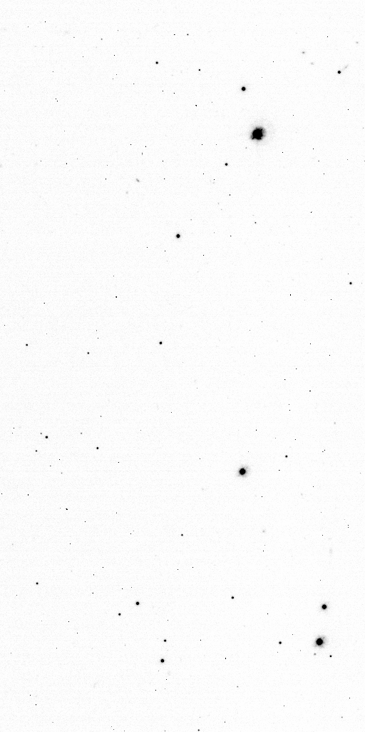 Preview of Sci-JMCFARLAND-OMEGACAM-------OCAM_u_SDSS-ESO_CCD_#88-Red---Sci-56312.1934573-e4a43a63adf46af13e0fae466d44c29ebc3f1219.fits