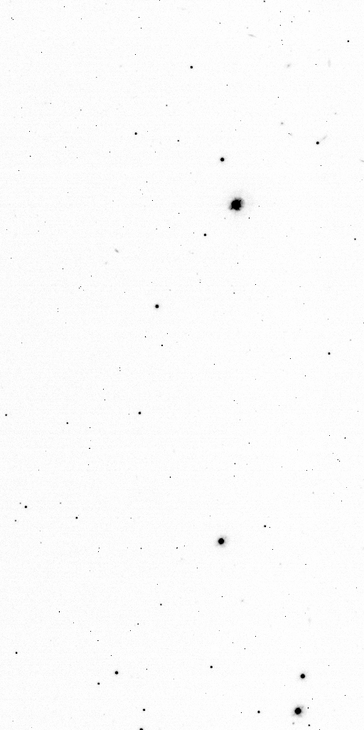 Preview of Sci-JMCFARLAND-OMEGACAM-------OCAM_u_SDSS-ESO_CCD_#88-Red---Sci-56312.1967533-4f2a59e0382c7eeef654659b72aefbfc8f73e415.fits