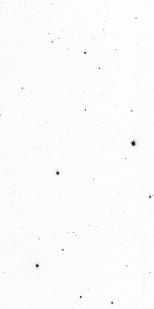 Preview of Sci-JMCFARLAND-OMEGACAM-------OCAM_u_SDSS-ESO_CCD_#88-Red---Sci-56314.4514434-fe384acac2a6059b5796574c35d1d5d1f8f197a5.fits