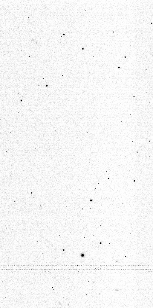 Preview of Sci-JMCFARLAND-OMEGACAM-------OCAM_u_SDSS-ESO_CCD_#88-Red---Sci-56333.0953845-19614119bad1f207622f5a18220712433f4e9150.fits