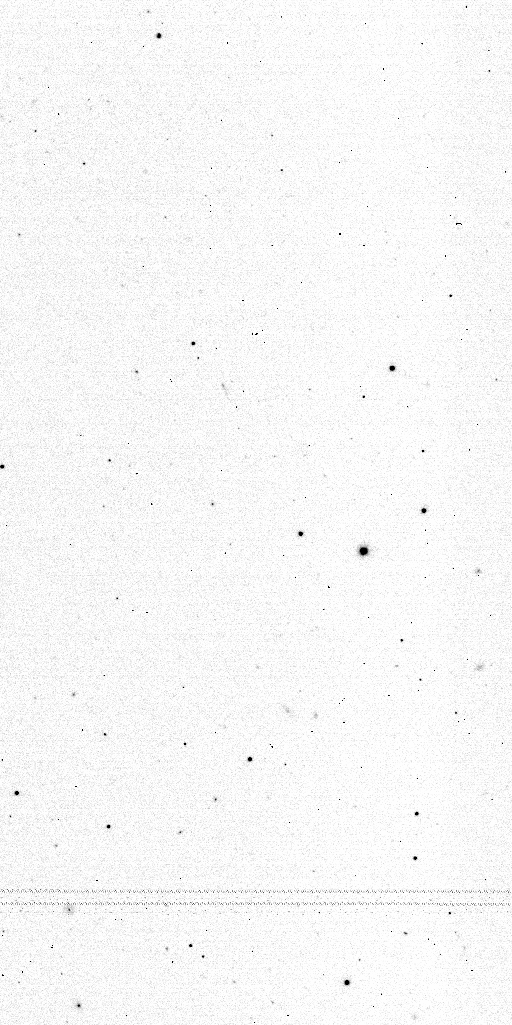 Preview of Sci-JMCFARLAND-OMEGACAM-------OCAM_u_SDSS-ESO_CCD_#88-Red---Sci-56333.0981140-c9a6ca70fd9c2a54fa356ba10367cb6606b71578.fits