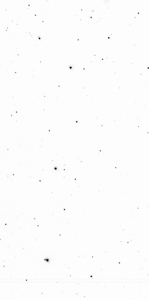 Preview of Sci-JMCFARLAND-OMEGACAM-------OCAM_u_SDSS-ESO_CCD_#88-Red---Sci-56373.6566778-568abfc217cdc3c829c3e3c6616dd015745b11a3.fits
