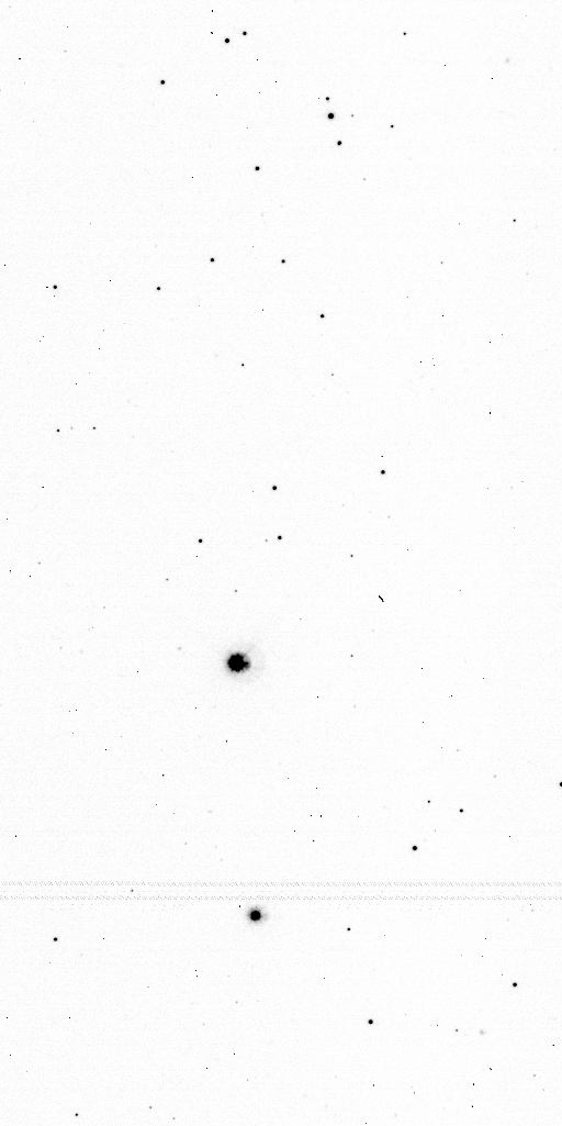 Preview of Sci-JMCFARLAND-OMEGACAM-------OCAM_u_SDSS-ESO_CCD_#88-Red---Sci-56373.9139525-0eb8fda2adcf40729b781ec8e216a3c49312a833.fits