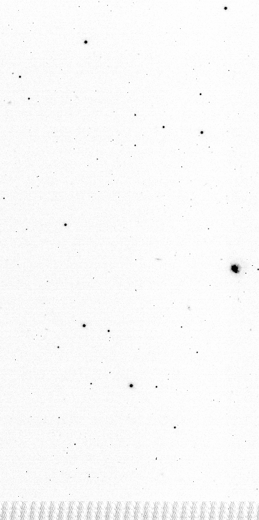 Preview of Sci-JMCFARLAND-OMEGACAM-------OCAM_u_SDSS-ESO_CCD_#88-Red---Sci-56404.4202888-dfd71803868dd17970a45e4767c40c74bece4ebf.fits